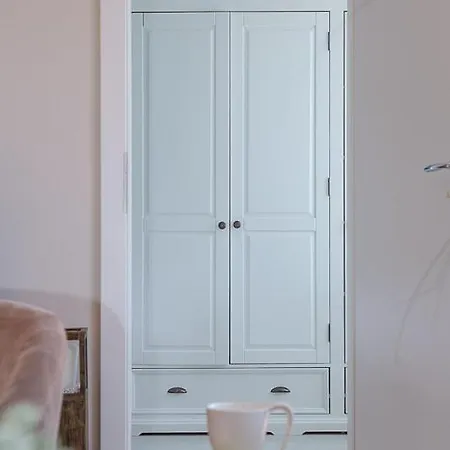 Duen12_45 Apartman *